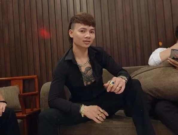 hình nền khá bảnh Mẫu hình nền khá bảnh hot nhất