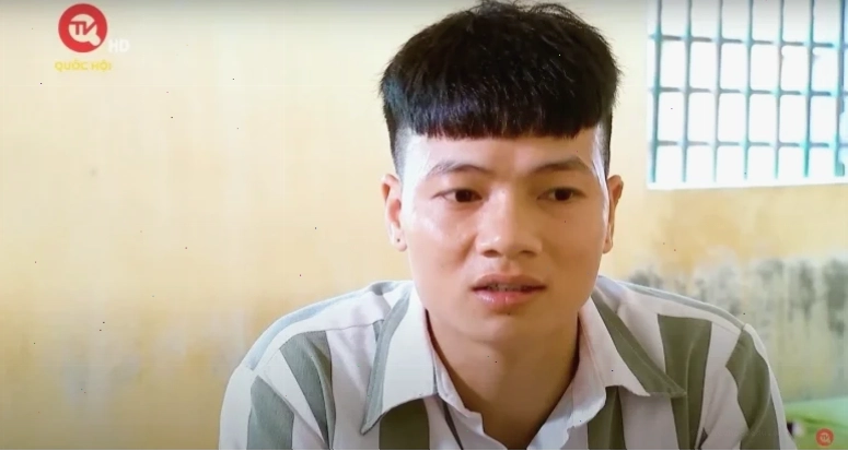 hình nền khá bảnh Mẫu hình nền khá bảnh khi đang múa quạt