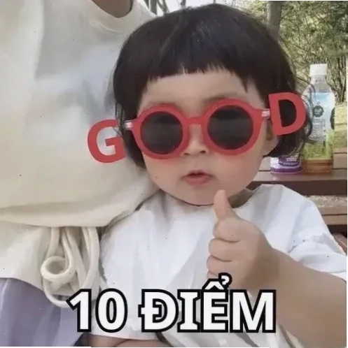 meme 1o điểm vui nhộn meme 1o điểm vui nhộn