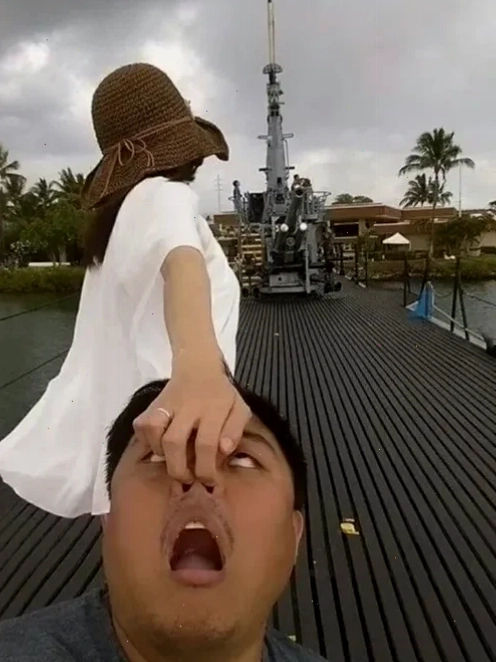 meme 2 người cùng hiểu ý meme 2 người cùng hiểu ý