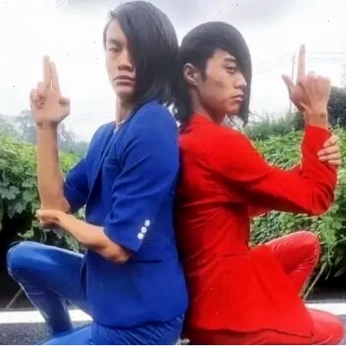 meme 2 người cùng tranh luận meme 2 người cùng tranh luận