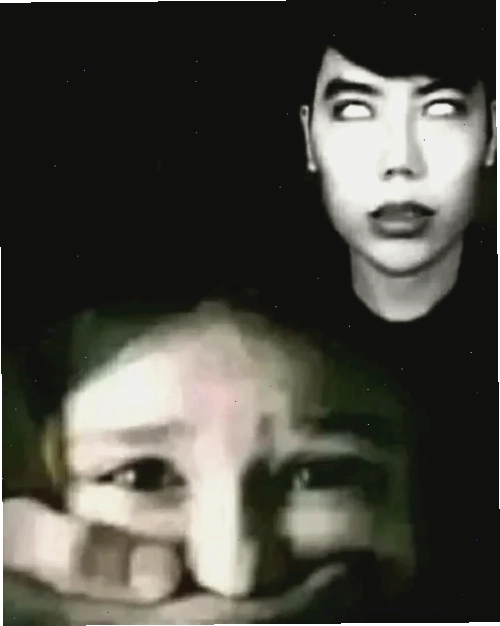 meme 2 người đối mặt meme 2 người đối mặt