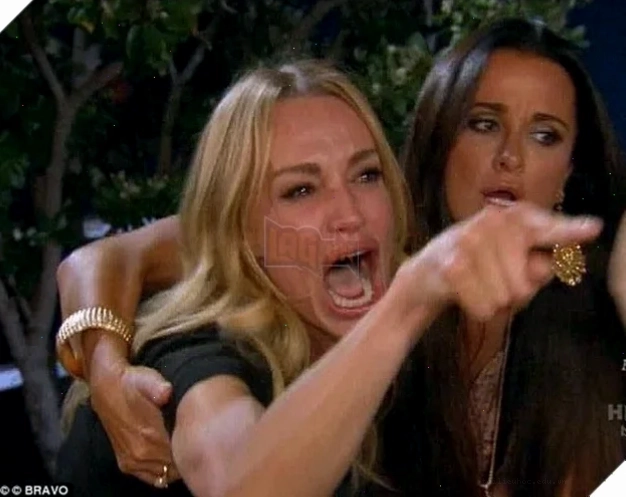 meme 2 người lệch nhịp meme 2 người lệch nhịp