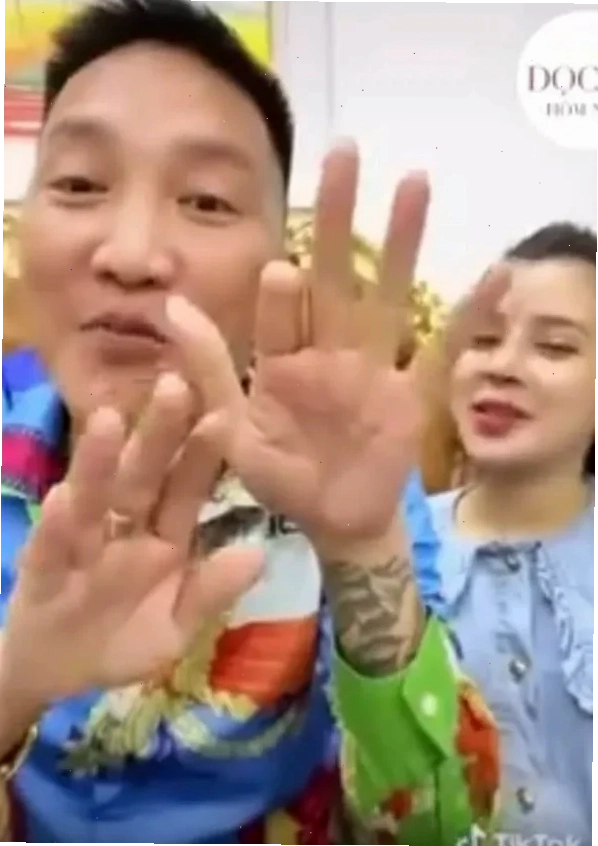 Meme 9.5 điểm Meme 9.5 điểm chấm điểm