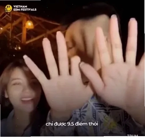 Meme 9.5 điểm Meme 9.5 điểm chất chơi