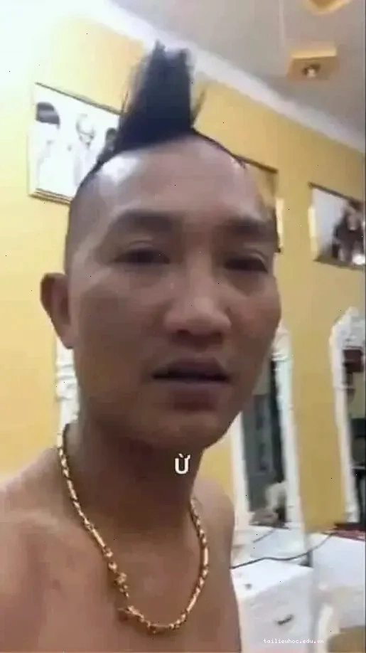 Meme 9.5 điểm Meme 9.5 điểm hài hước