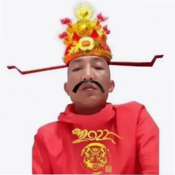 Meme 9.5 điểm Meme 9.5 điểm hiện đại
