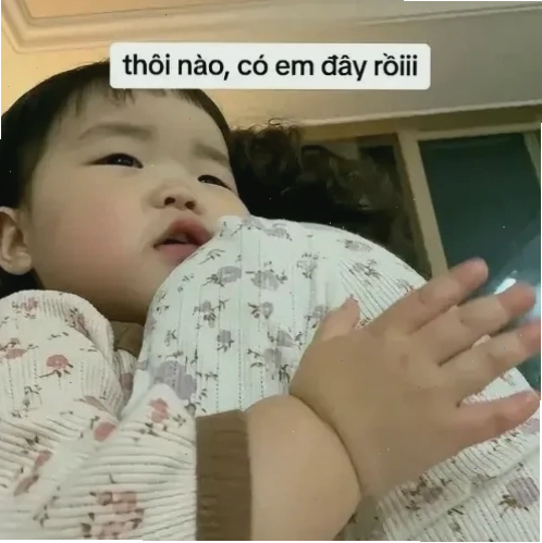 Meme 9.5 điểm Meme 9.5 điểm kết nối