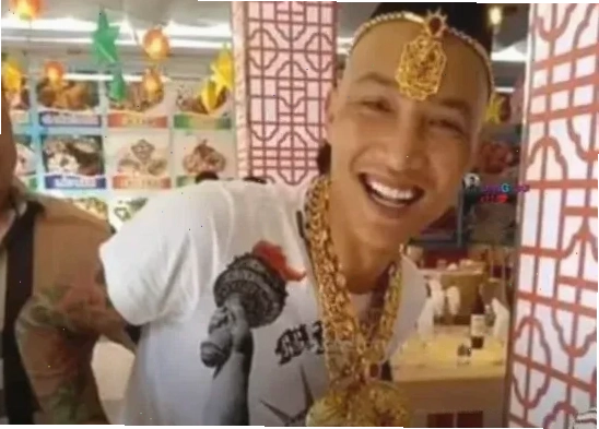 Meme 9.5 điểm Meme 9.5 điểm troll