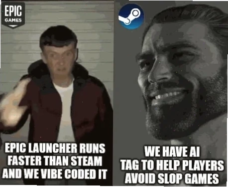 meme ai mà biết được chất meme ai mà biết được cười
