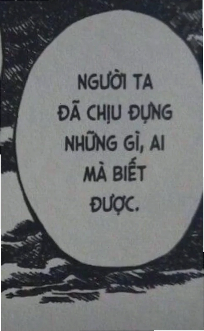 meme ai mà biết được cười meme ai mà biết được đẹp