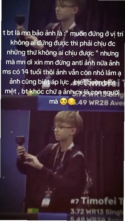 meme ai mà biết được cuối meme ai mà biết được độc lạ