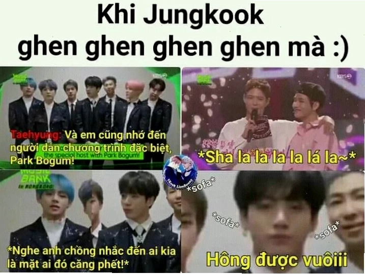 meme ai mà biết được độc meme ai mà biết được hay