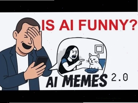 meme ai mà biết được mới meme ai mà biết được hot