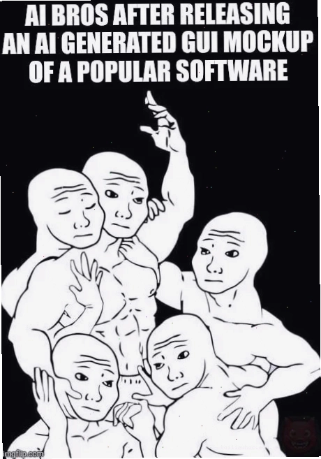 meme ai mà biết được hot meme ai mà biết được mới