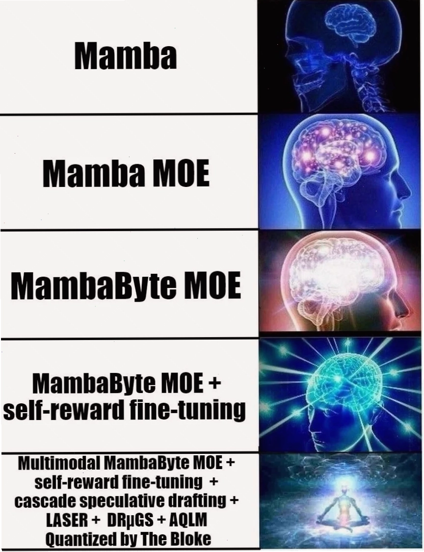 meme ai mà biết được thú vị meme ai mà biết được vui