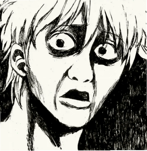 Meme anime hài biểu cảm ngầu meme anime hài biểu cảm ngầu
