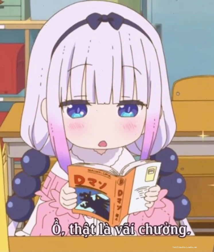 Meme anime hài biểu cảm tếu meme anime hài biểu cảm tếu