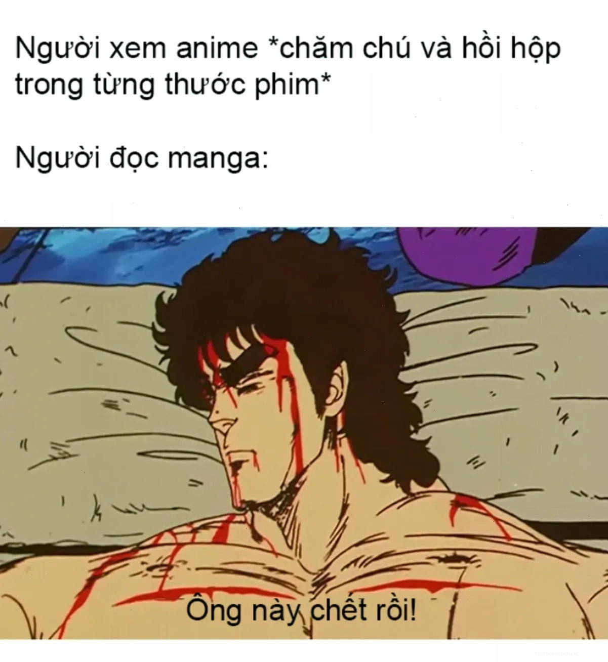 Meme anime hài cầm cốc meme anime hài cầm cốc
