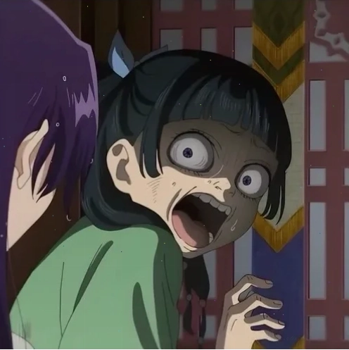 Meme anime hài đáng yêu meme anime hài đáng yêu