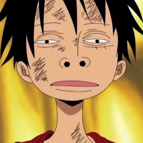 Meme anime hài giận dữ meme anime hài giận dữ