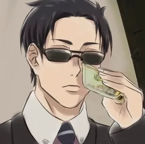 Meme anime hài độc đáo meme anime hài hước độc đáo