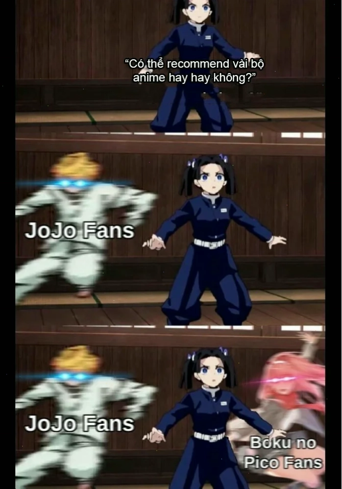 Meme anime hài khóc lóc meme anime hài khóc lóc