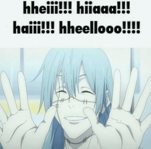 Meme anime hài Levi meme anime hài Levi