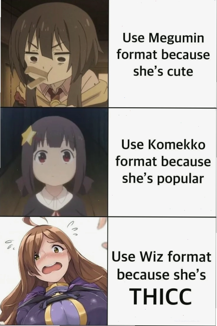 Meme anime hài Naruto meme anime hài Naruto