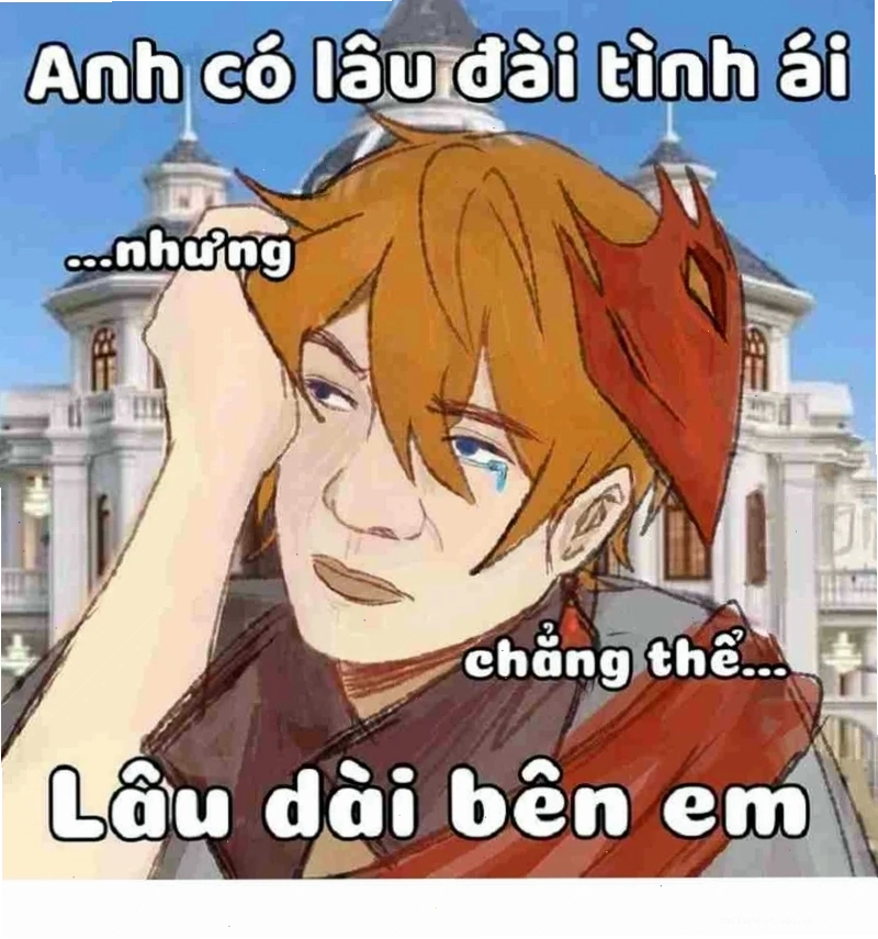 Meme anime hài xịt máu mũi meme anime hài xịt máu mũi