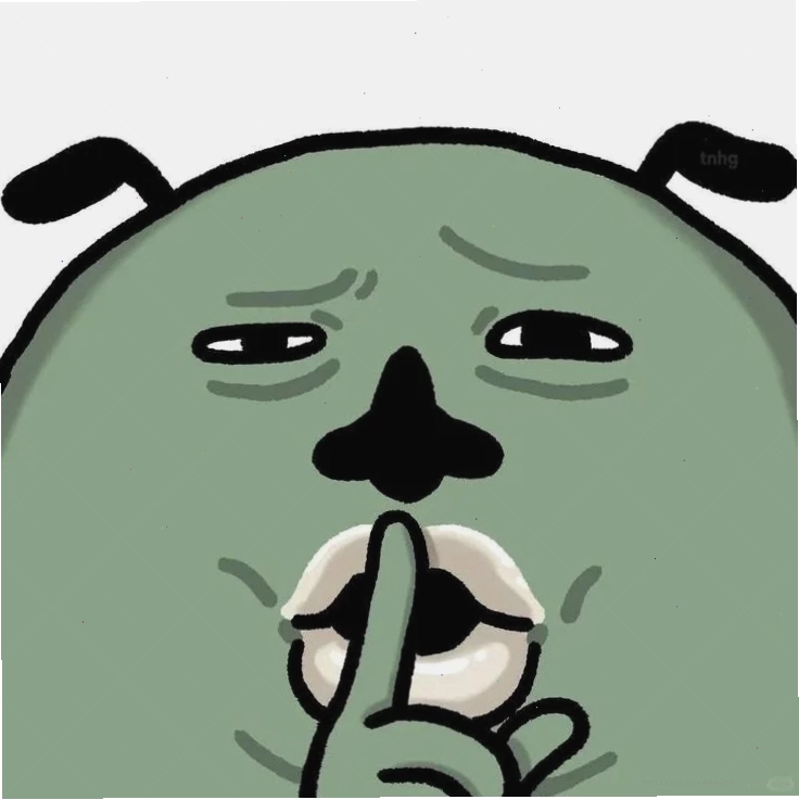 meme avatar hài meme avatar hài
