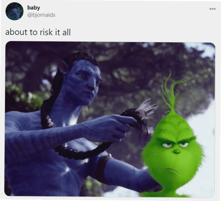 meme avatar hài meme avatar hài