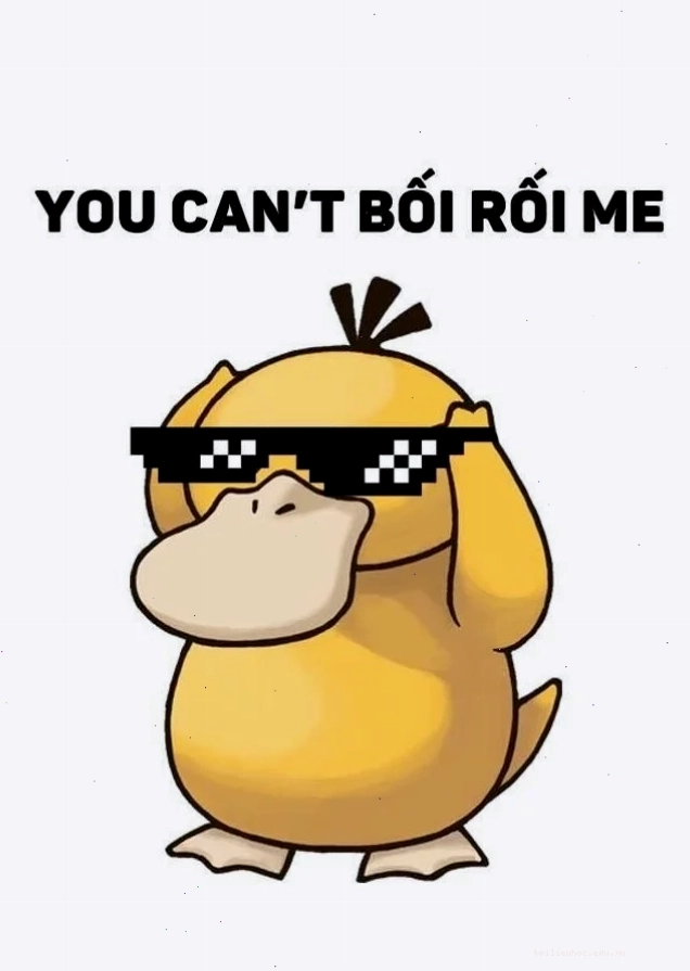 meme avatar hài meme avatar hài