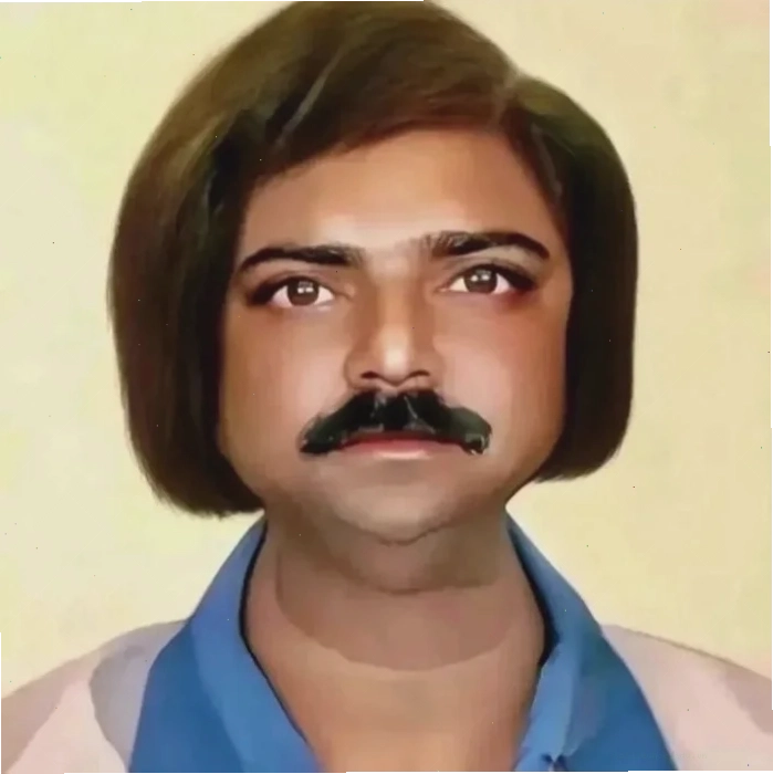 meme avatar hài meme avatar hài