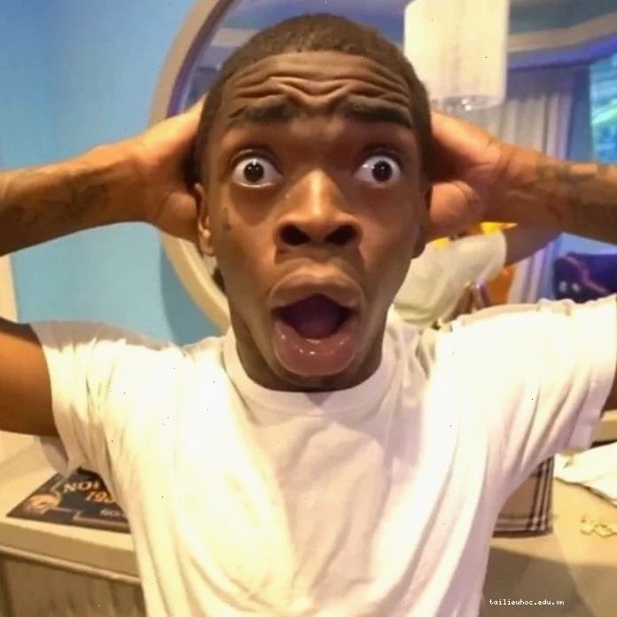meme avatar hài meme avatar hài