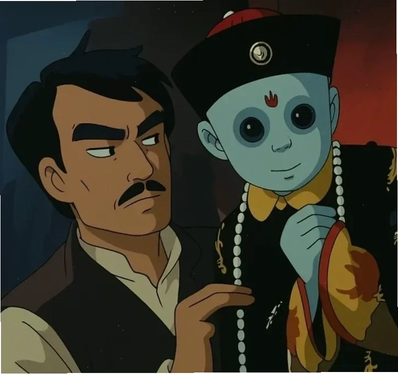 meme avatar hài meme avatar hài