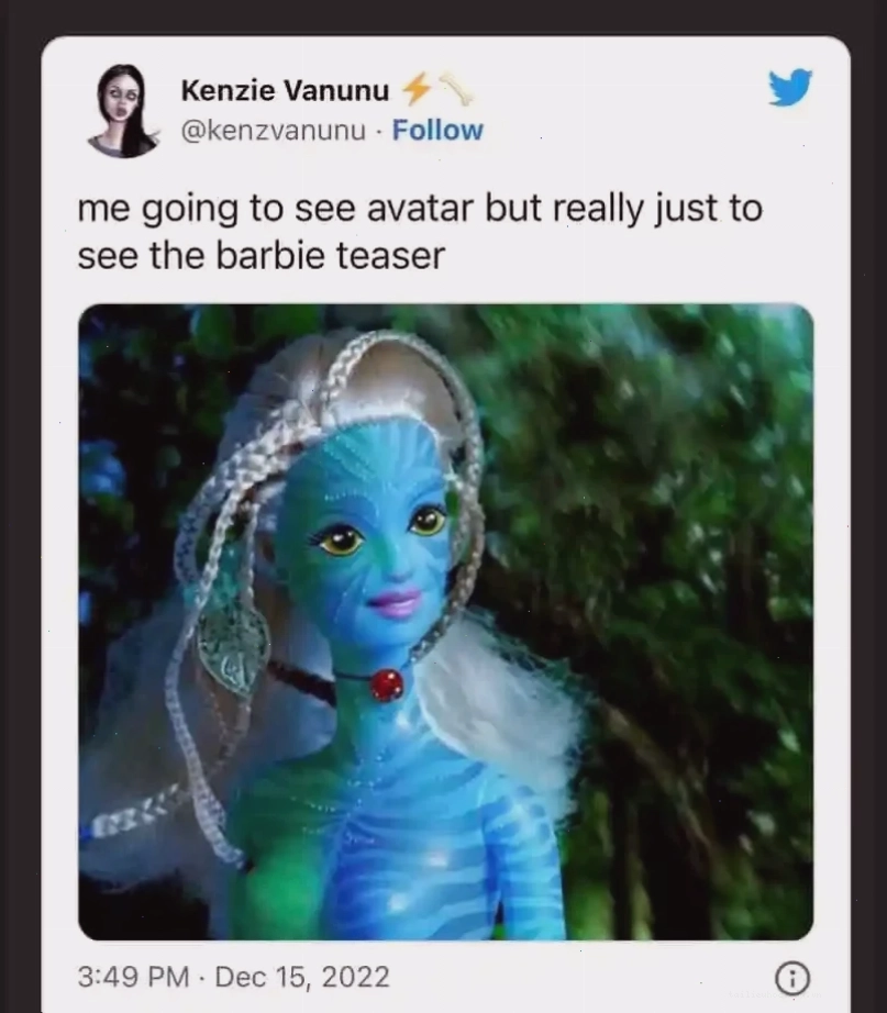 meme avatar hài meme avatar hài