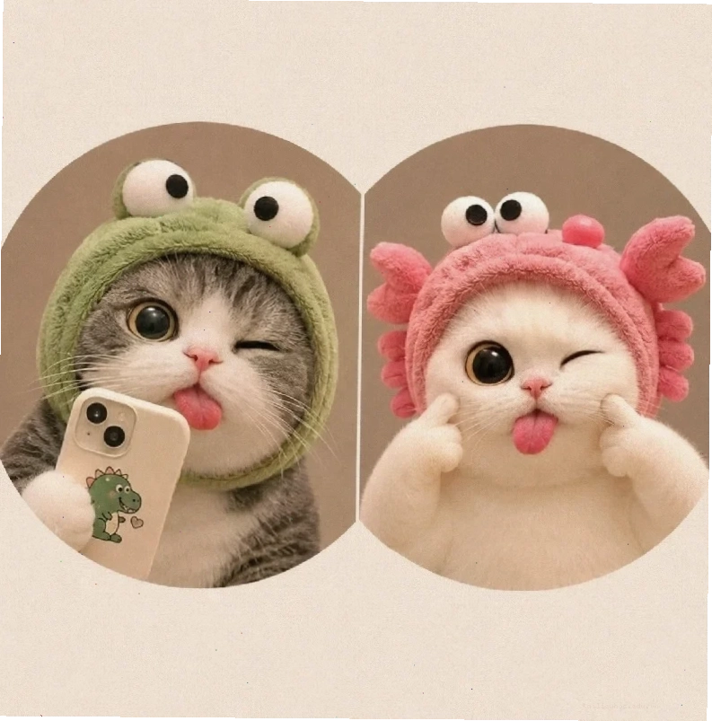 meme avatar hài meme avatar hài
