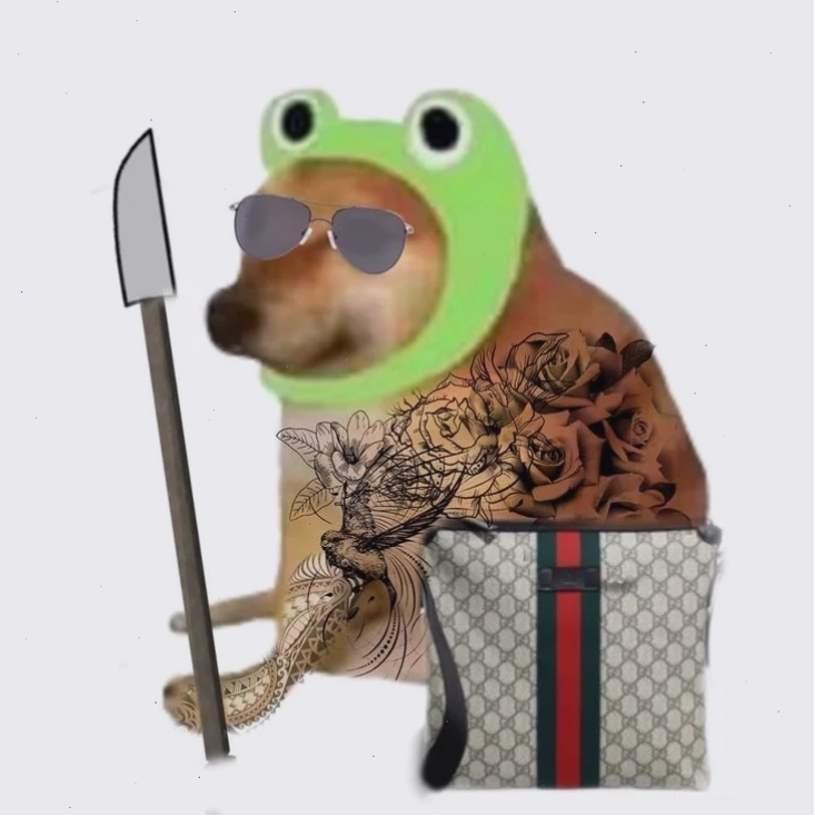meme avatar hài meme avatar hài