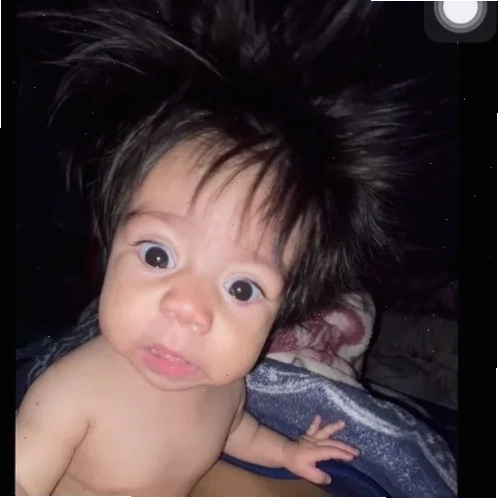 meme avatar hài meme avatar hài