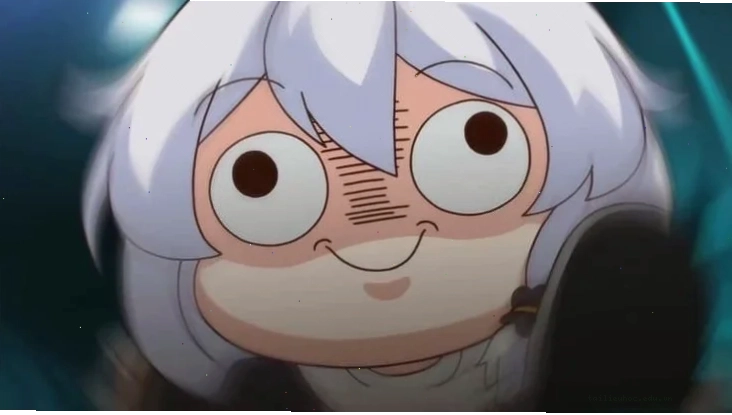 meme avatar hài meme avatar hài