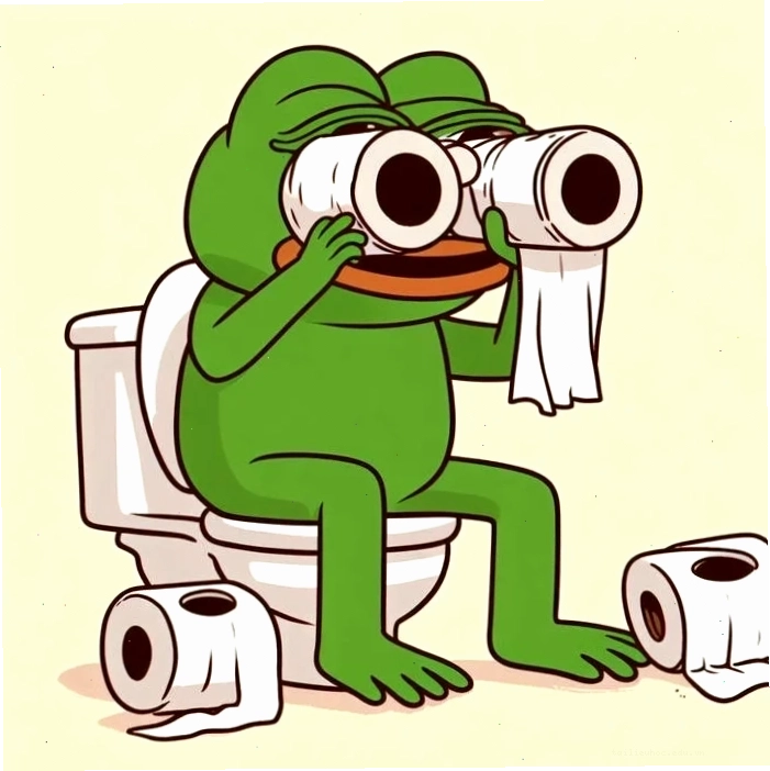 meme avatar hài meme avatar hài