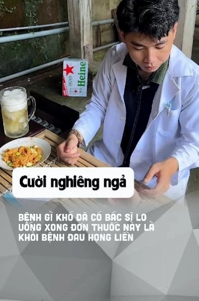 meme bác sĩ meme bác sĩ
