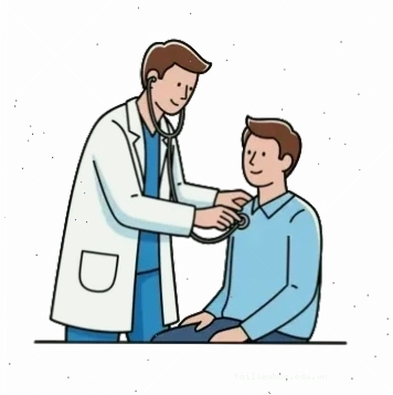 meme bác sĩ meme bác sĩ