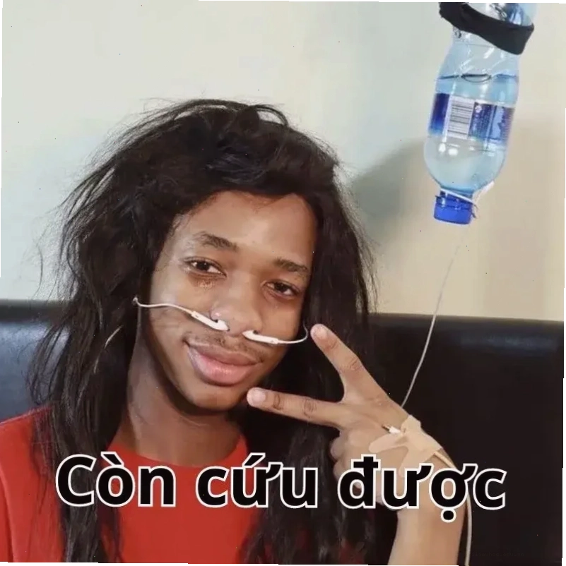 meme bác sĩ meme bác sĩ