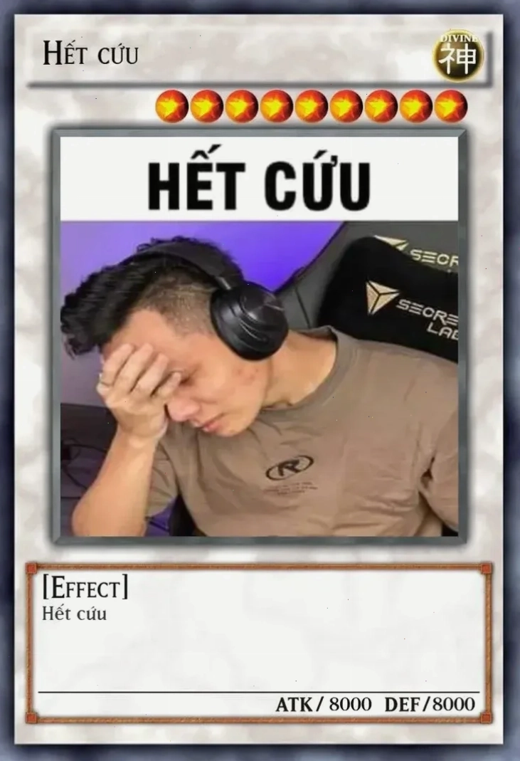 meme bác sĩ meme bác sĩ