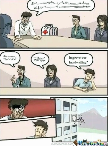 Bác sĩ đầu trọc meme bác sĩ đầu trọc