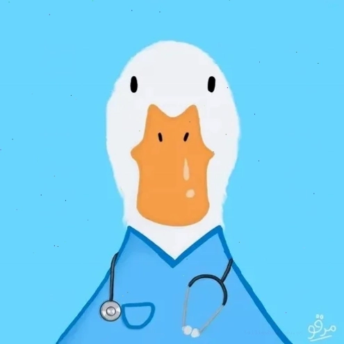 Bác sĩ hết cứu meme bác sĩ hết cứu
