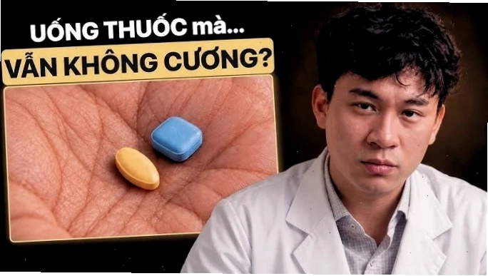 Bác sĩ kê thuốc meme bác sĩ kê thuốc