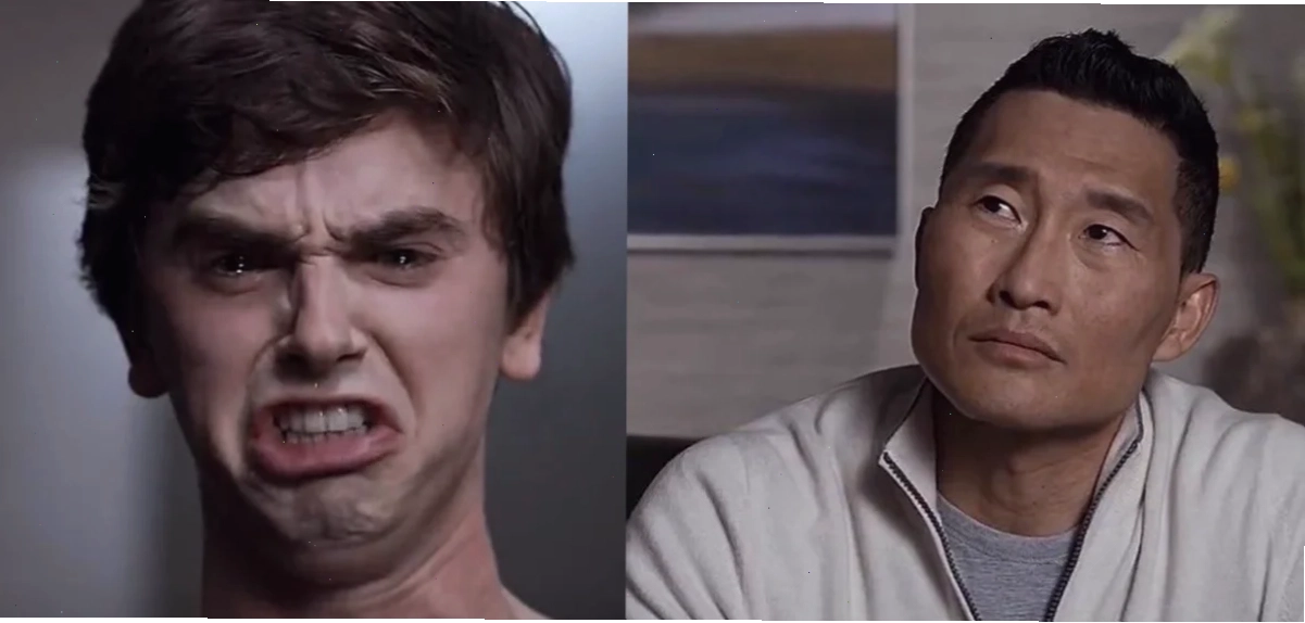 Bác sĩ khám bệnh meme bác sĩ khám bệnh